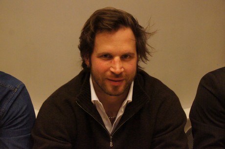 markus-jocher