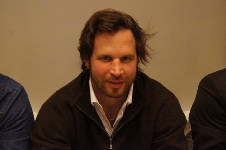markus-jocher