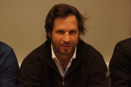 markus-jocher