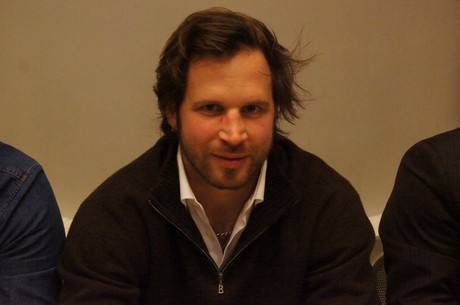 markus-jocher