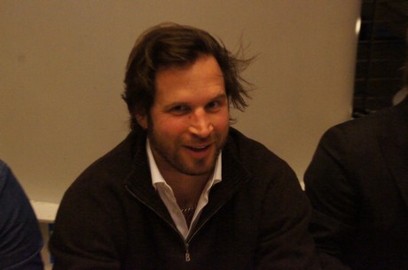 markus-jocher