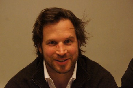 markus-jocher