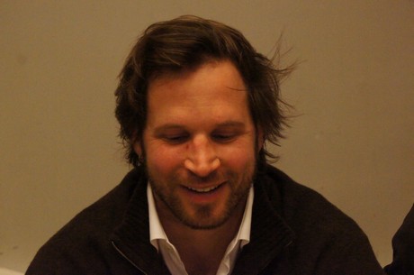markus-jocher