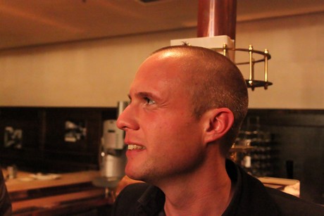 markus-kruecken