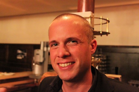 markus-kruecken