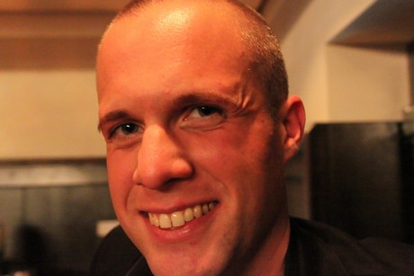 markus-kruecken