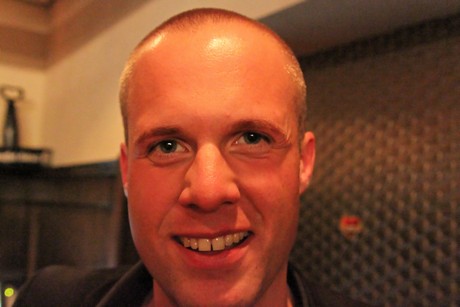 markus-kruecken