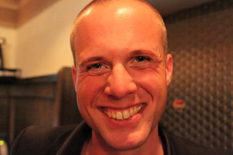 markus-kruecken