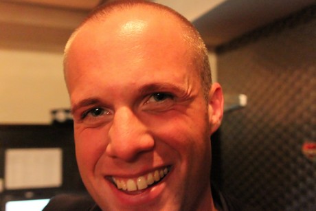 markus-kruecken