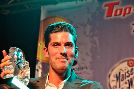 markus-luca