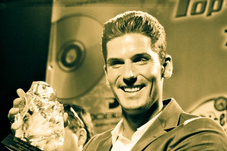 markus-luca