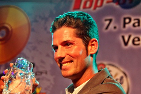 markus-luca