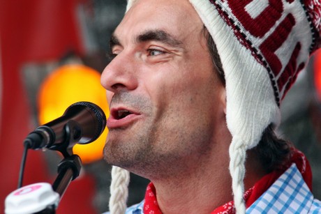 markus-nordt