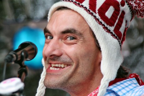 markus-nordt