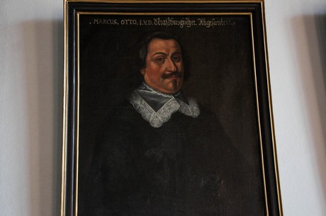 markus-otto