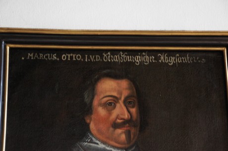 markus-otto