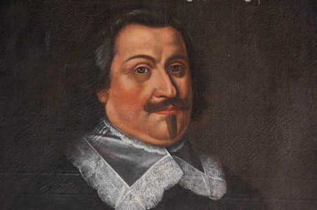 markus-otto