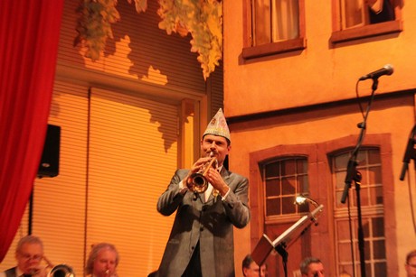 markus-quodt