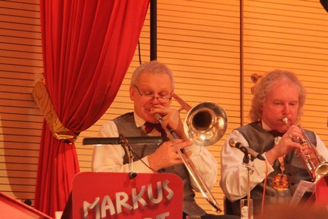 markus-quodt