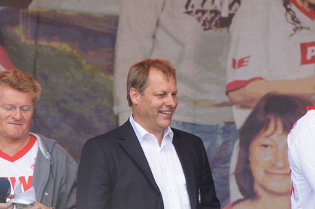 markus-ritterbach