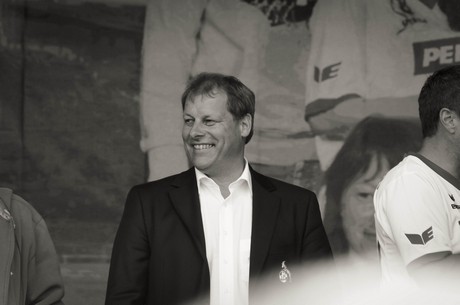 markus-ritterbach