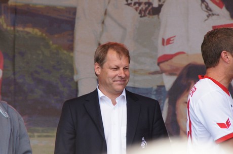 markus-ritterbach