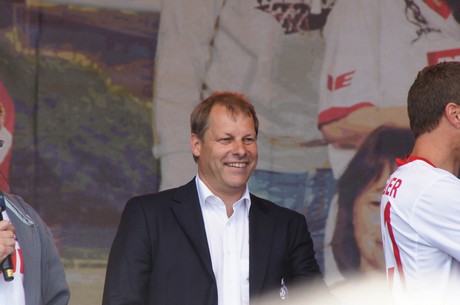 markus-ritterbach