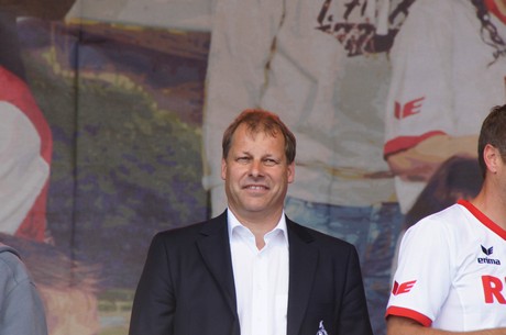 markus-ritterbach