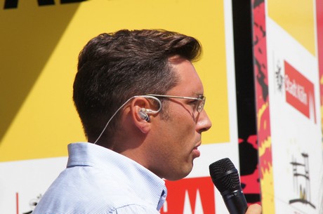 markus-schramm