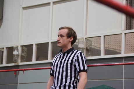markus-weiss
