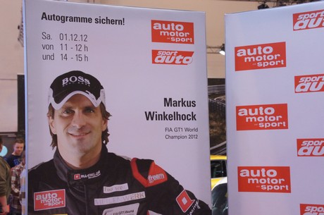 markus-winkelhock
