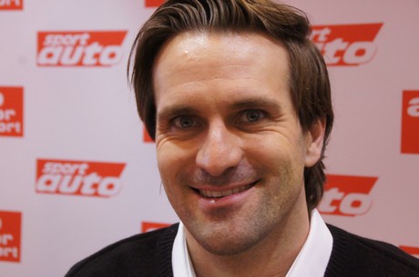 markus-winkelhock