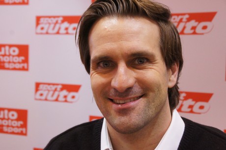 markus-winkelhock