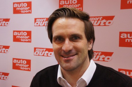 markus-winkelhock