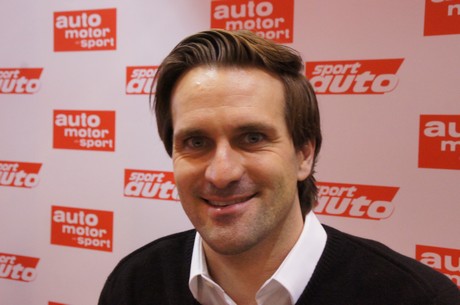 markus-winkelhock