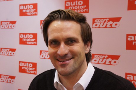 markus-winkelhock