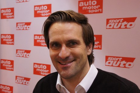 markus-winkelhock
