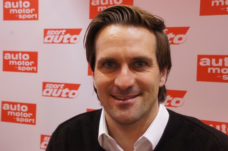 markus-winkelhock