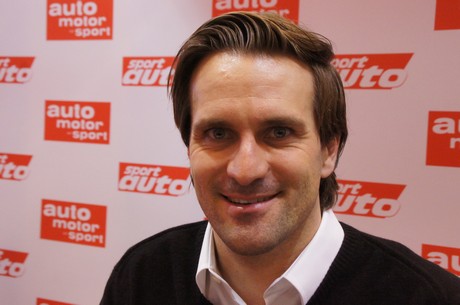 markus-winkelhock