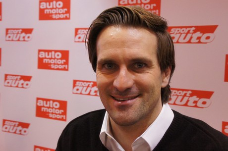 markus-winkelhock