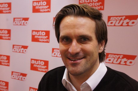 markus-winkelhock