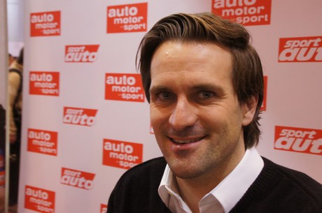 markus-winkelhock