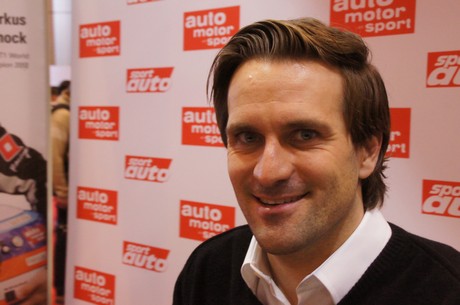 markus-winkelhock
