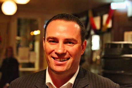 markus-zehnpfennig