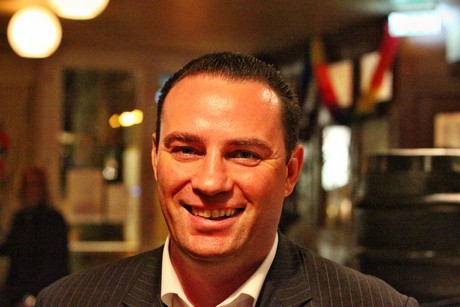 markus-zehnpfennig