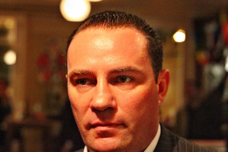 markus-zehnpfennig