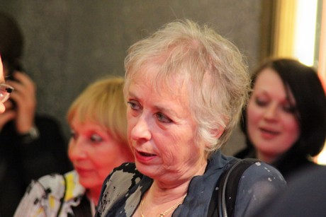 marleen-gorris