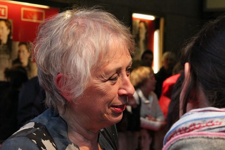 marleen-gorris