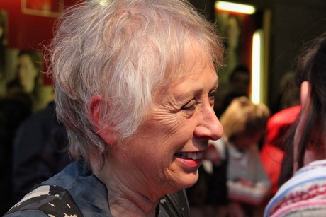 marleen-gorris