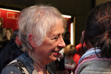 marleen-gorris